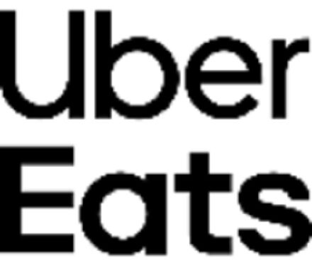 CDMX es una de las ciudades en las que más se pidieron tacos por Uber Eats durante el 2023