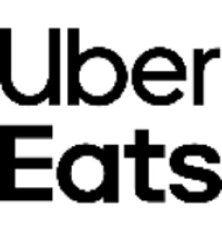 CDMX es una de las ciudades en las que más se pidieron tacos por Uber Eats durante el 2023