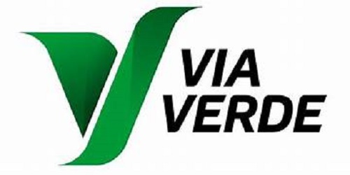 Empresa mexicana desarrolla tecnologías verdes para mitigar impacto ambiental.