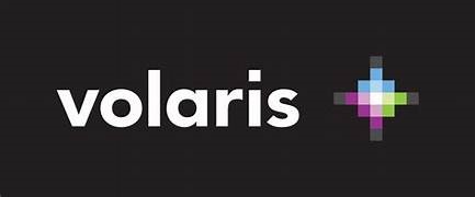 Volaris fortalece su capacidad operacional con la llegada de sus aviones 133 y 134