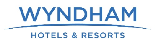 Wyndham Hotels & Resorts participo en ANATO 2024