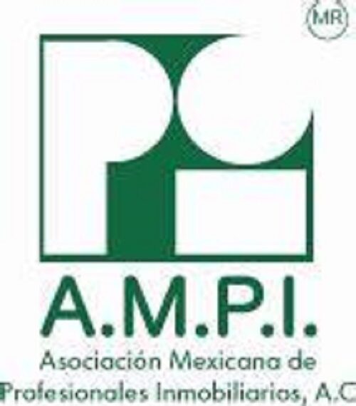 Será Guadalajara, Jalisco sede del simposio AMPI 2024, sobre los centros históricos con un enfoque a la conservación