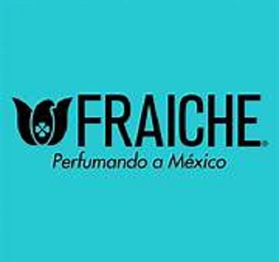 Fraiche presenta Neeche Passion: su nueva línea de inspiración en perfumes de nicho