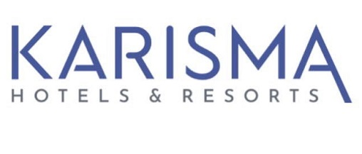Karisma Hotels & Resorts presentó su plan de expansión durante ANATO