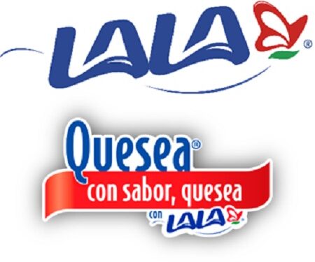 Día Mundial del Queso: Consumo mexicano y aporte nutricional