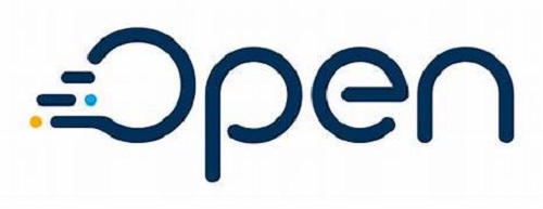 Open International recibe certificación de confiabilidad para sus servicios en la nube