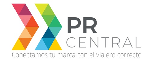 Palma, ávido aventurero, elige a PR Central como su agencia de relaciones públicas