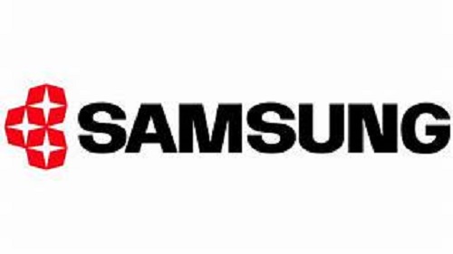 Descubre cómo tener un hogar conectado con dispositivos Samsung