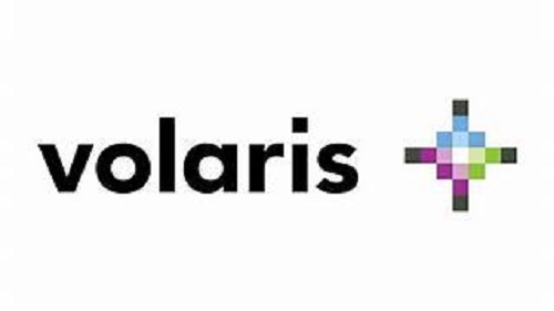 Volaris festeja su 18 aniversario a lo grande con su campaña “corre, vuela y celebra” con promociones para sus Clientes