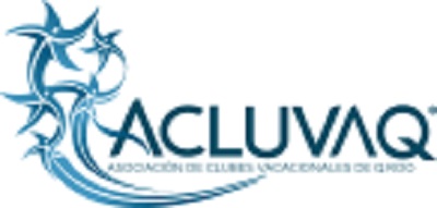 La Asociación de Clubes Vacacionales de Cancún (ACLUVAQ) anuncia la realización del “12 Foro de Marketing y Ventas: Conect@i”