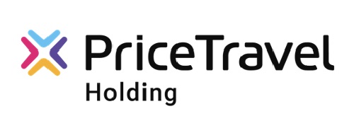  Pricetravel Holding sus planes de crecimiento y expansión durante la Vitrina Turística ANATO 2024