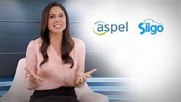 Mujeres mexicanas, las principales impulsoras de las empresas a favor de causas sociales