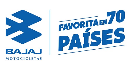Los motores de BAJAJ llegan a TECATE PAL´NORTE