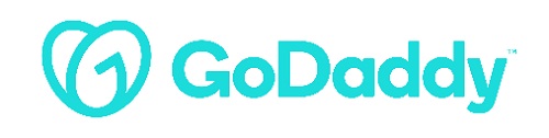 Las mujeres mexicanas inician negocios para lograr mayor independencia financiera: Encuesta Global de Emprendimiento 2024 de GoDaddy