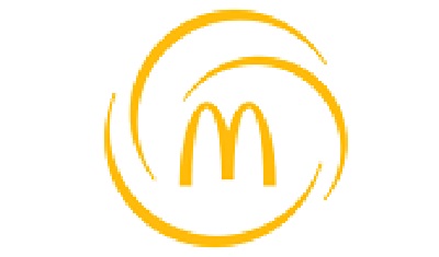 McDonald’s es el nuevo patrocinador regional de la Fórmula 1® en América Latina