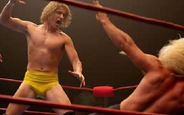 Zac Efron y Jeremy Allen en “Garra de Hierro” ¡Conoce estas curiosidades para subir al ring!