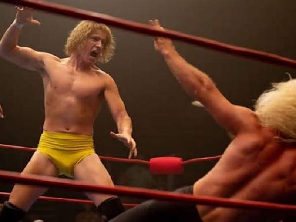 Zac Efron y Jeremy Allen en “Garra de Hierro” ¡Conoce estas curiosidades para subir al ring!