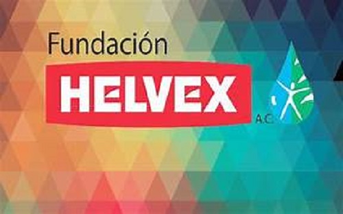 Arranca la convocatoria del Distintivo Hotel Hidro Sustentable 2024