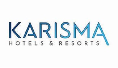 Karisma Hotels  Resorts presentará su plan de expansión en ANATO 2024