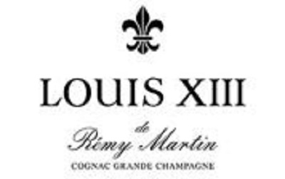 Pierrette Trichet, la primera maestra bodeguera de LOUIS XIII, la casa de coñac más importante del mundo 