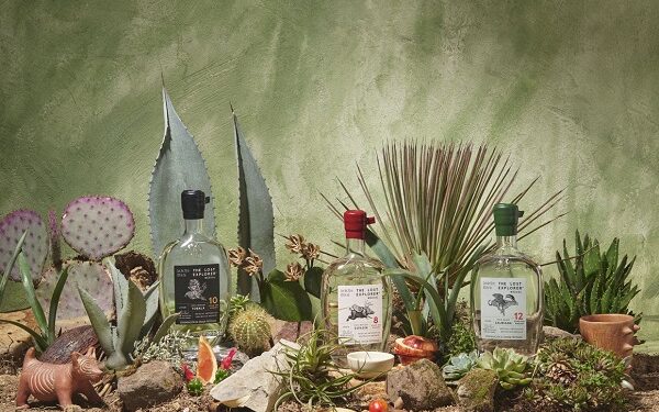 ¿No tienes plan para Semana Santa? Escápate y conoce Oaxaca, la tierra del mezcal,