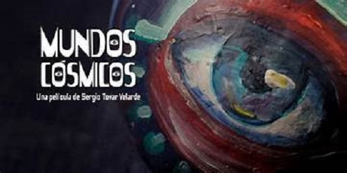 La nueva película del director de Cuatro Lunas (2014), donde un joven artista frustrado busca comprender el porqué de sus fracasos mediante un viaje psicodélico.