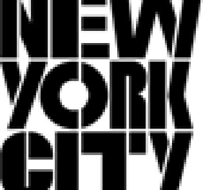 5 actividades que puedes hacer en la Ciudad de Nueva York esta primavera