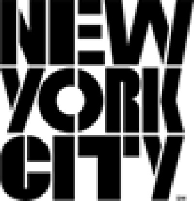 5 actividades que puedes hacer en la Ciudad de Nueva York esta primavera