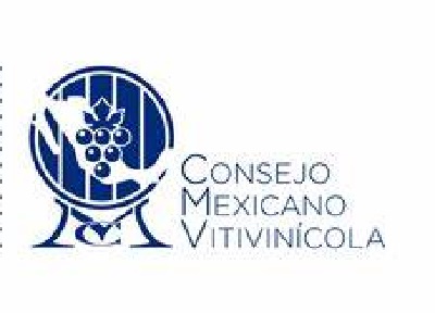 Consejo Mexicano Vitivinícola (CMV) presentará Pasillo del Vino Mexicano en Sabor es Polanco