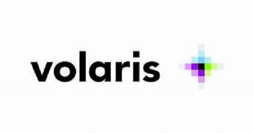 Volaris celebra 18 años de impulsar el crecimiento del mercado aéreo mexicano