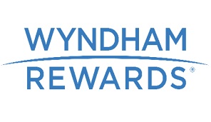 Vuelve Member Month de Wyndham Rewards; gana hasta dos noches gratis
