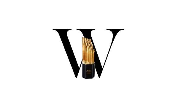 Nace la comunidad de ganadores WINA