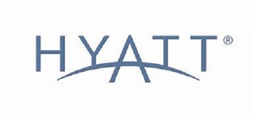 Anuncia Hyatt una nueva estructura organizacional para América y nombramientos de altos directivos