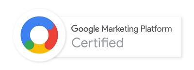 Publicis Media Perú, liderea la innovación tecnológica con certificación en Google matrketing Platform (GMP) en Creative