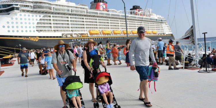 crucero yate en quintana roo.png