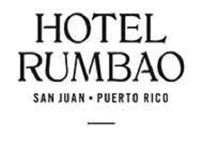 Hotel Rumbao, A Tribute Portfolio Hotel Nuevo, Debutará como La Llave del Viejo San Juan con un Encanto Cautivador y un Diseño Vibrante