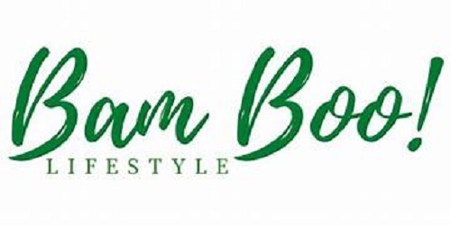 ¡Explorando el Mundo de los Snacks Gourmet_Bam Boo! Lifestyle
