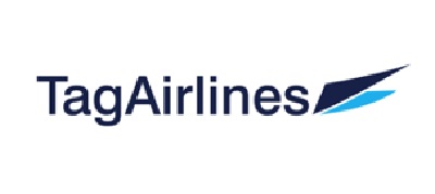 TagAirlines incorpora el cuarto ATR 72 a su flota, avanza su proceso de modernización