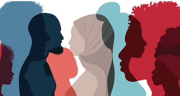 Explorando la Conexión: Descubre como cultivar la Complicidad en tu Relación