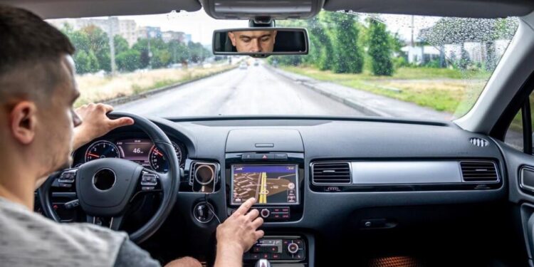 4 consejos imprescindibles para poder viajar bien esta Semana Santa