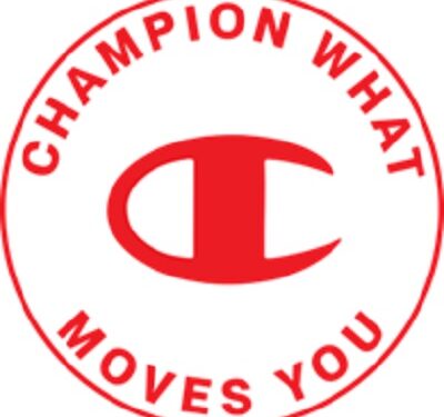 Champion lanza Time Capsule y Prep Club, sus más recientes colecciones de primavera