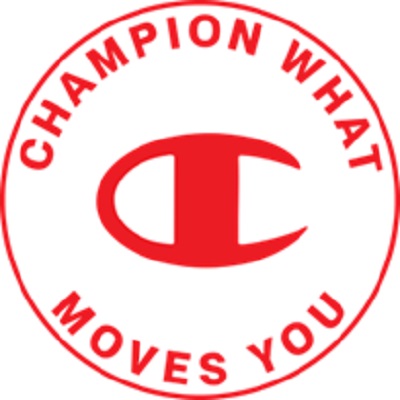 Champion lanza Time Capsule y Prep Club, sus más recientes colecciones de primavera