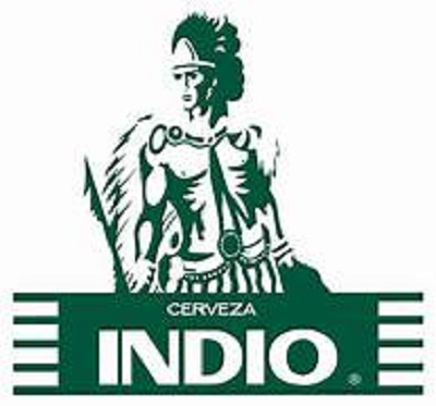 La cerveza más rockstar regresa a Vive Latino 2024 con Mexología Indio y otras experiencias que no te podrás perder