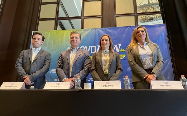 Nuevo León llevará a cabo el primer Foro de Inversiones Turísticas