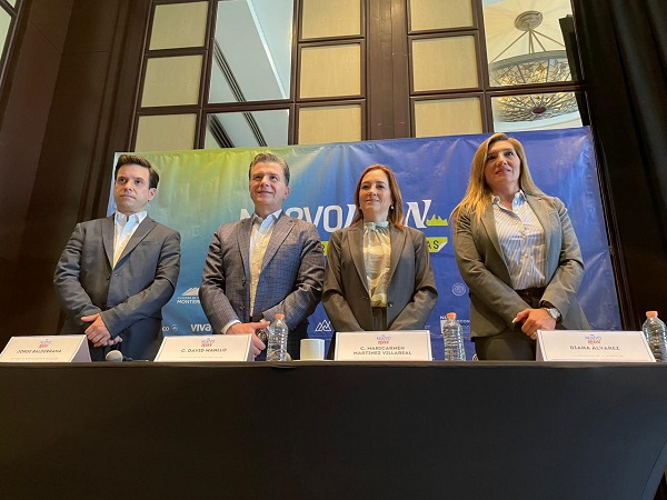 Nuevo León llevará a cabo el primer Foro de Inversiones Turísticas