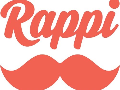 Rappi presenta una nueva forma de hospedaje para los viajeros con hoteles por horas