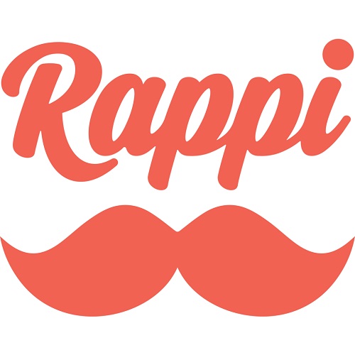 Rappi presenta una nueva forma de hospedaje para los viajeros con hoteles por horas