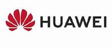  HUAWEI y Zuda te invitan a ser un ganador de HUAWEI WATCH