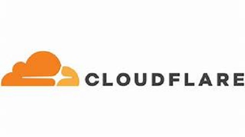 Cloudflare disipa el miedo a la IA generativa: así es como protege las bandejas de entrada contra el phishing creado con IA