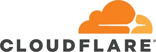 IA Defensiva: el enfoque de Cloudflare contra los ataques impulsados por Inteligencia Artificial